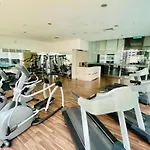 1Ceylon Pharoh Studio