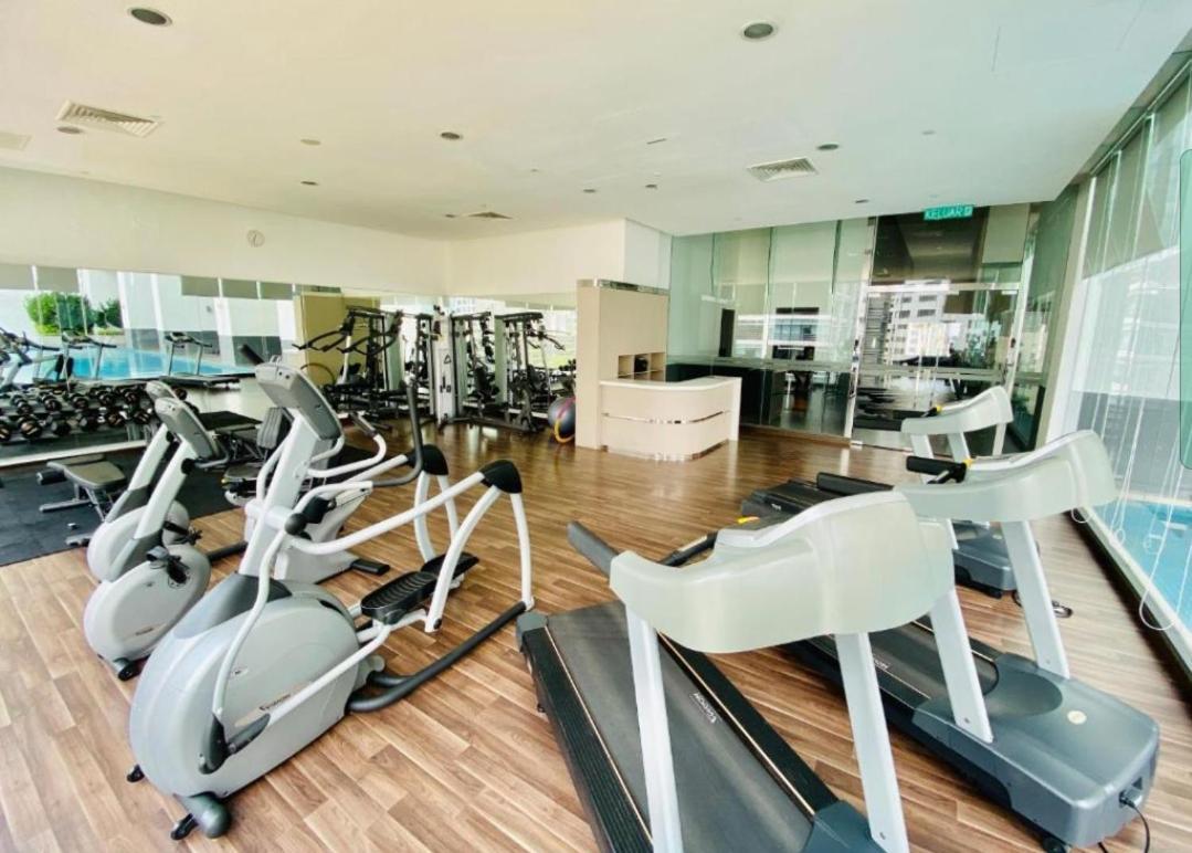 1ceylon Pharoh Studio * Kuala Lumpur